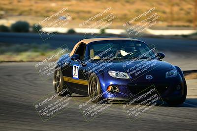 media/Jun-20-2025-Touge2Track (Fri) [[04b7c4a920]]/2-Pink group (Intermediate High)/Session 3-Turn 4/